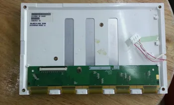 

AUO C080VW01 V0 LCD screen lcd panel