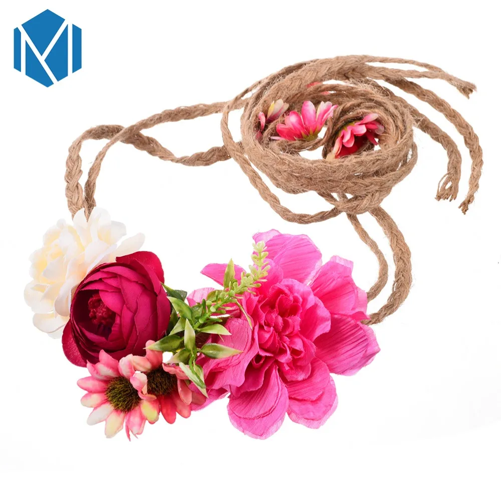 FD0100A(11)