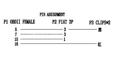 8663842671_78072812
