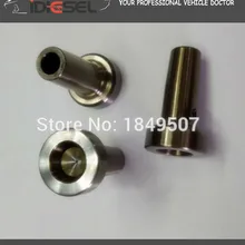 Горячая распродажа! Высококачественная крышка клапана 334 крышка клапана для инжектора Common Rail серии 110