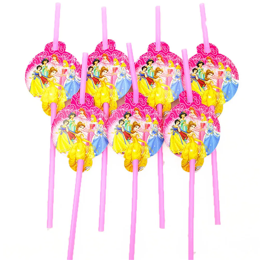 HTB1LmGOaDlYBeNjSszcq6zwhFXaI