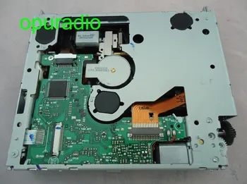 

FREE SHIP Brand new DA-30-308A DA-30 Fujitsu ten single CD drive loader deck mechanism for Toyota CD voice navigation car radio