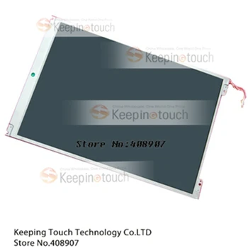 

12.1-inch LCD Screen Display Panel For TM121SV-02L04 TM121SV-02L07