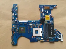 For Samsung RF511 Laptop Motherboard BA92-07559A 100% tested