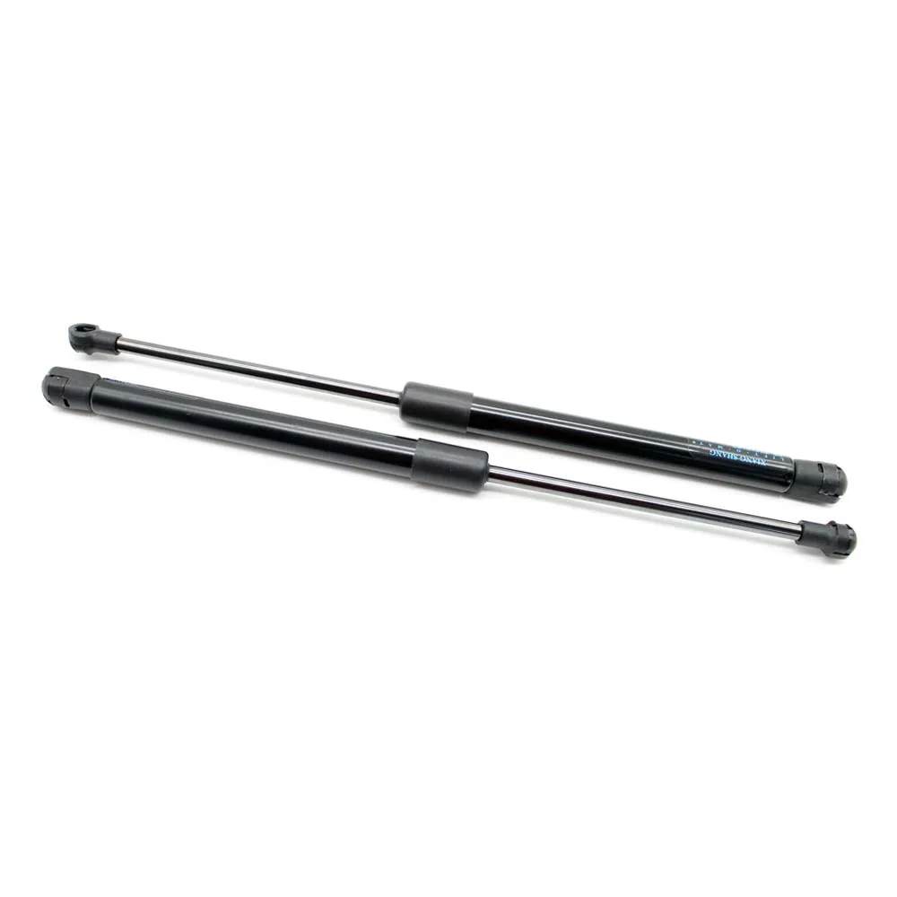 

Auto Gas Spring Struts Prop Lift Support Damper for PORSCHE BOXSTER (986) 1996-2004 Gas Charged Rear Trunk Tailgate Boot 195.5MM