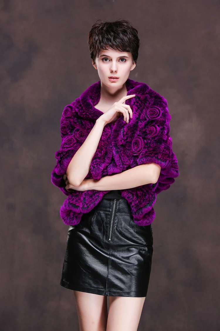 TB2F689fVXXXXaPXpXXXXXXXXXX_!!1801063978