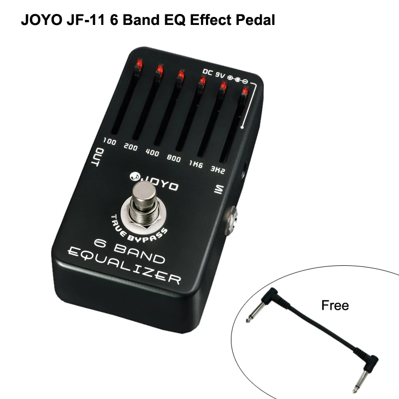 JF-11 01