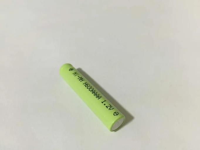 rechargable aaaa batteries rechargable aaaa batteries