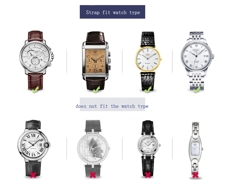 HTB1mffiXsnrK1RjSspkq6yuvXXax