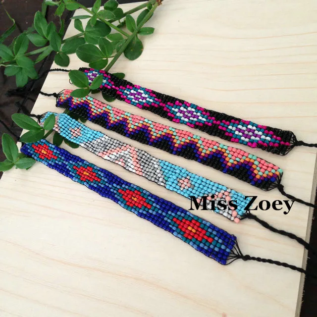 ABL023(4)_