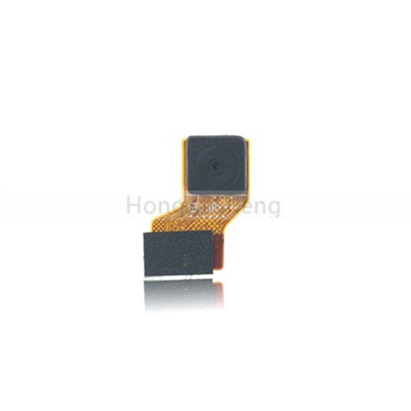 OEM Передняя камера Замена для Sony Xperia Z1 Compact Z1mini M51W D5503/02 SO 04F Z1C|Модули камеры