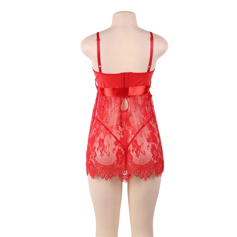 R80456-3 (7)