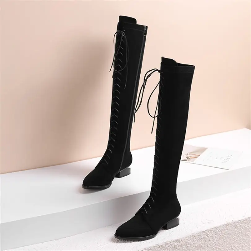 20180916111608721039_750