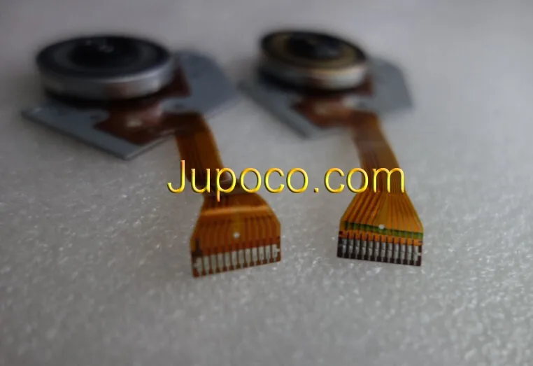

FREE SHIPPING 4PCS/LOT DVD M3.5 Motors DVD M3.5/7 DVD M3.5/8 DVD M3.5/87