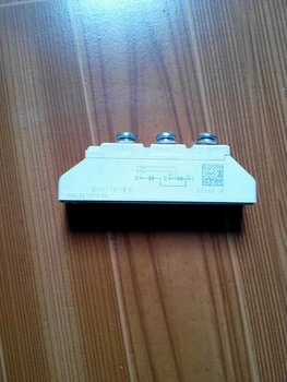 

IN STOCK SKKH72/18E Parts & Accessories