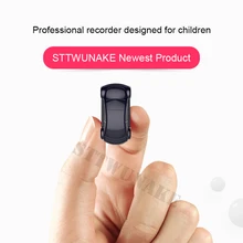 STTWUNAKE mini Keychain voice recorder HD noise reduction Time stamp Audio Recorder Dictaphone Designed for children STTWUNAKE mini Keychain voice recorder HD noise reduction Time stamp Audio Recorder Dictaphone Designed for children