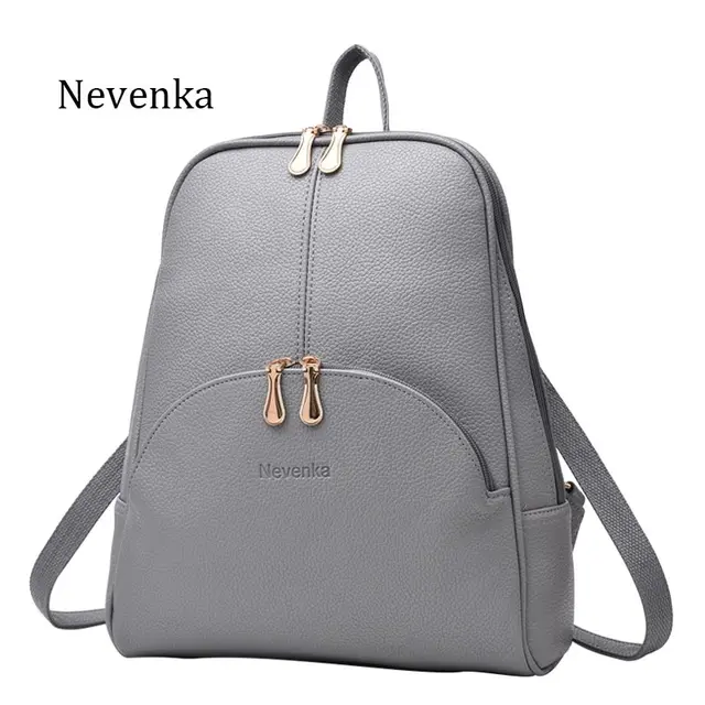 cheap name brand backpacks