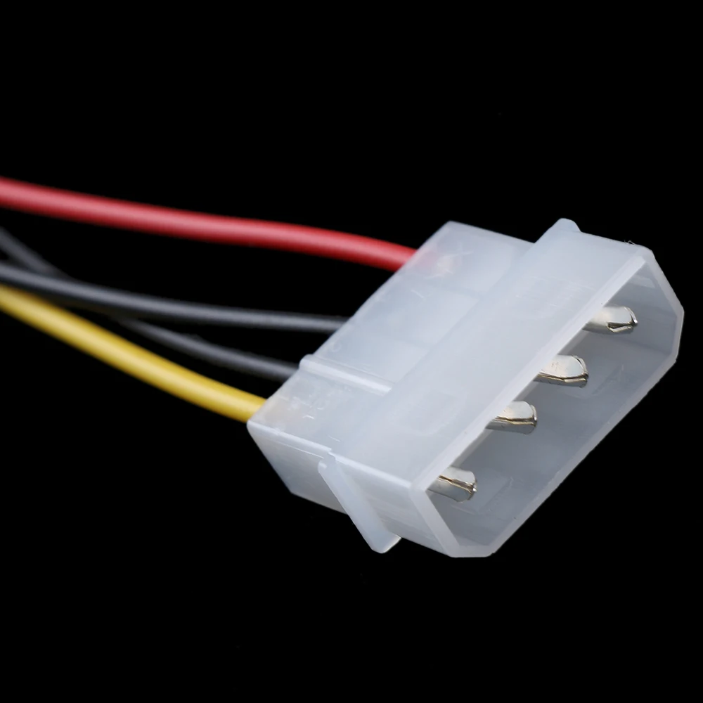 TKDC10C21 (2)