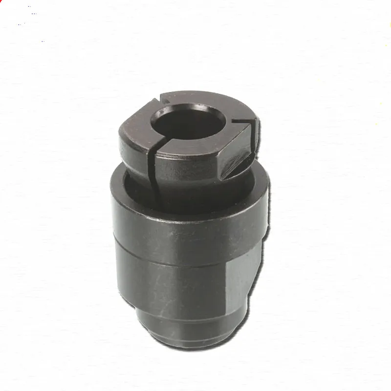 Collet Chuck 1/2 inch 12.7mm 763602 0 Replacement for MAKITA 3601B