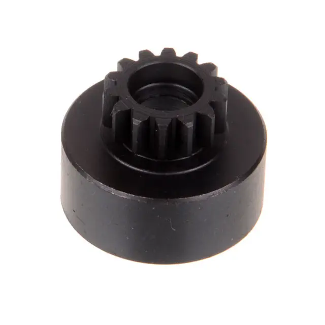 

RC HSP 85724 Clutch Bell For 1/8 Nitro Off-Road Buggy