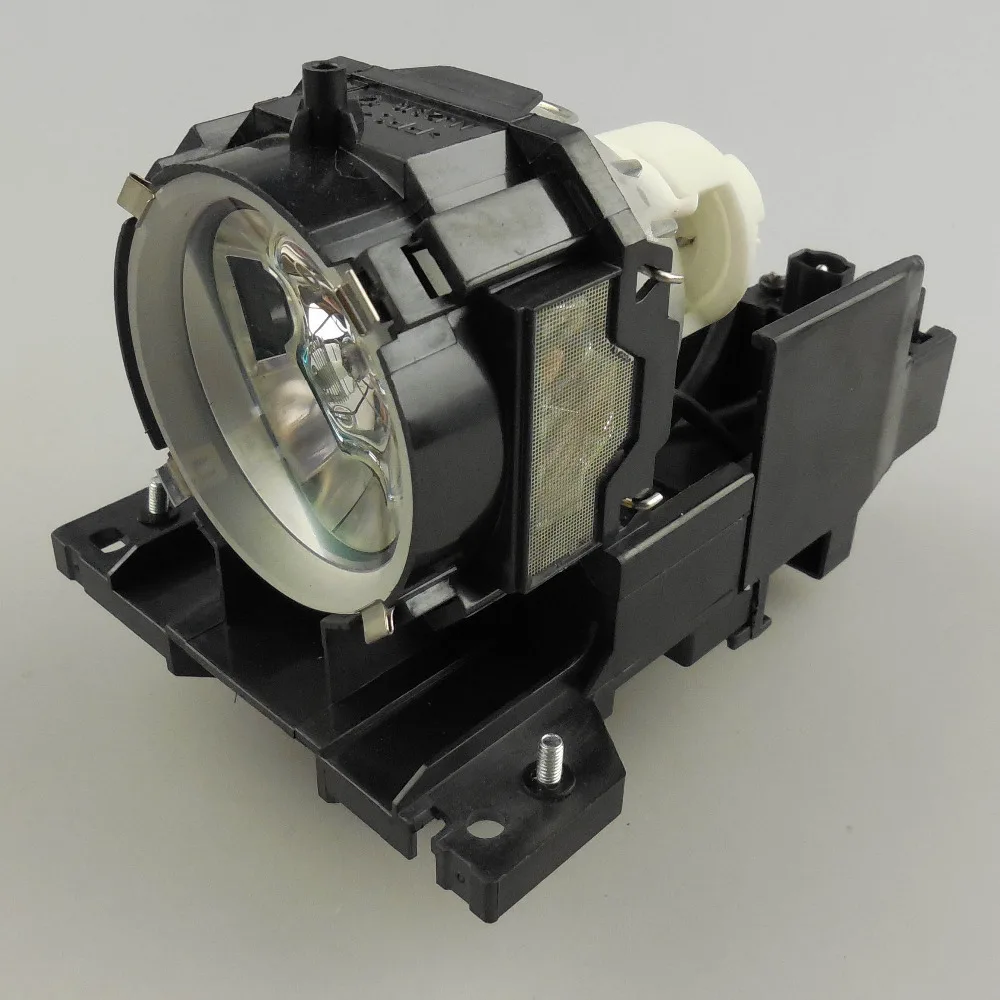 Replacement Projector Lamp SP LAMP 027 for INFOCUS IN42 / IN42+ / W400