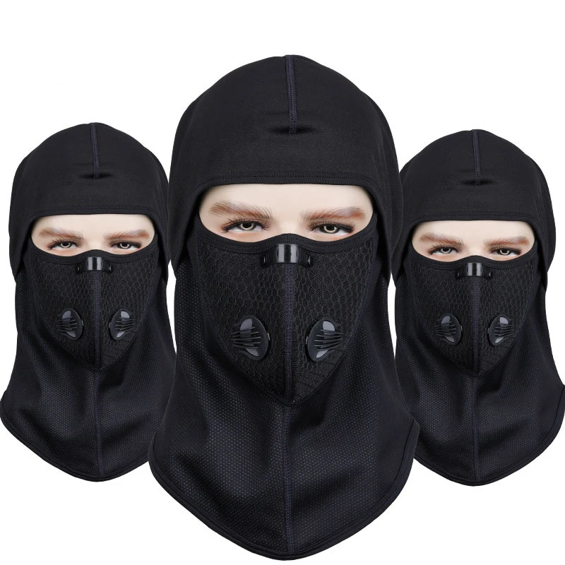   ܿ  ũ    Ƽ  ũ PM2.5  Windproof  Ÿ  Ŭ ũ