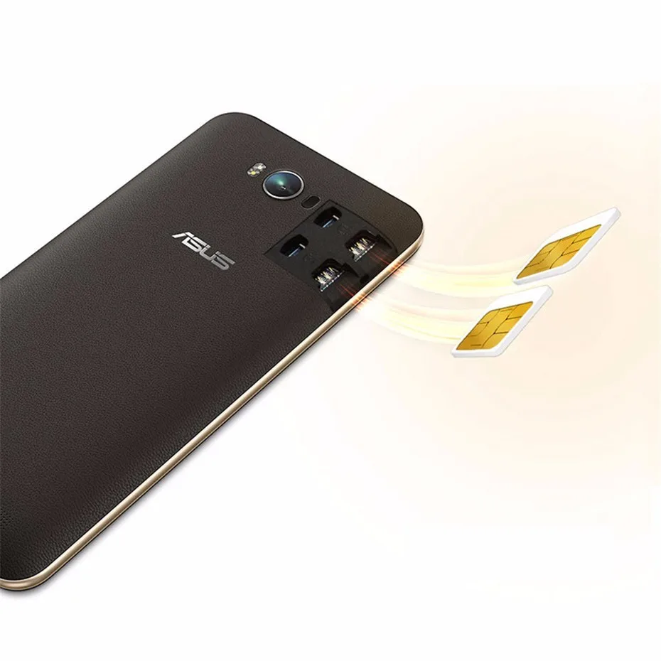 9F122CBBDD397722FBAB66D5F41A703E