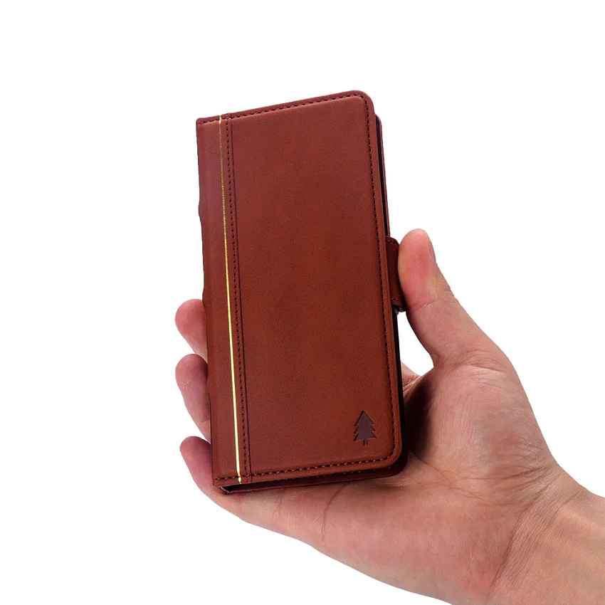 Luxury Leather Holy Bible Book Flip Case for Huawei P20 Pro P 20 Wallet Phone Case Retro Flip Wallet Book Phone Cases Coque (52)