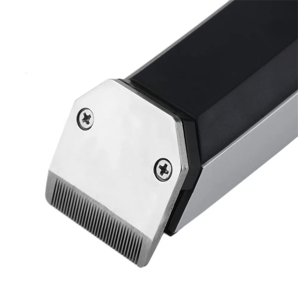 ZE315001-D-32-1