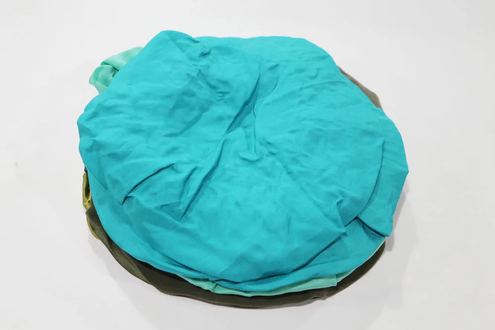 CSSH002-D011