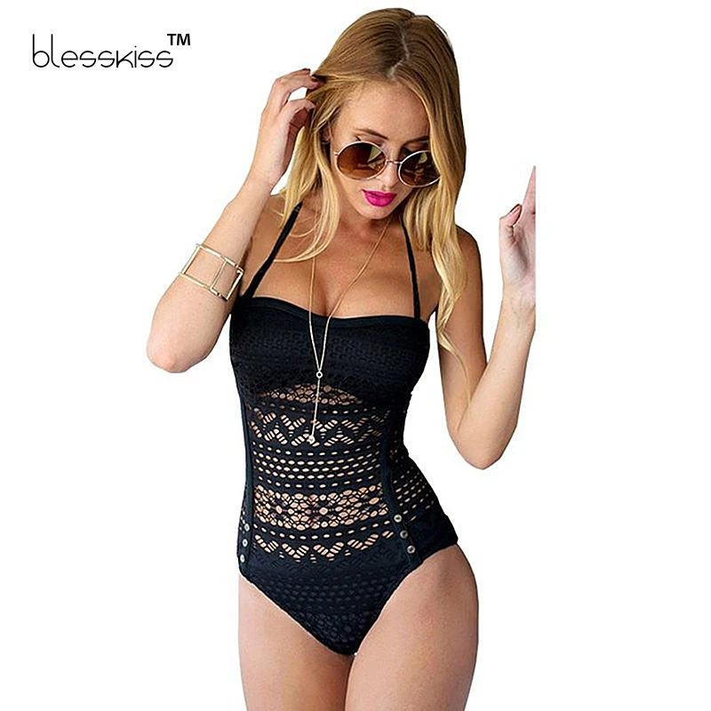 Online Get Cheap White Bathing Suit Alibaba Group