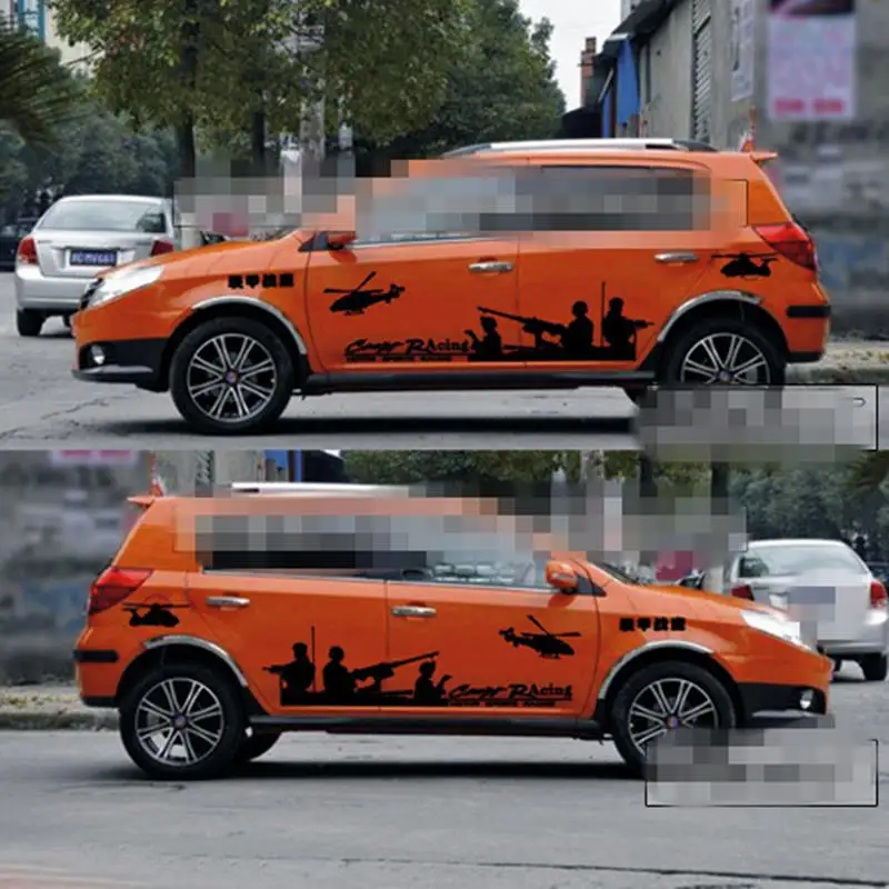Пороги geely mk cross