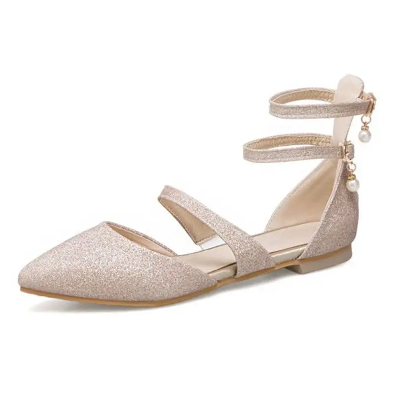 Женские босоножки с острым носком размеры 31 50|sandals summer women|sandals summersandal women |