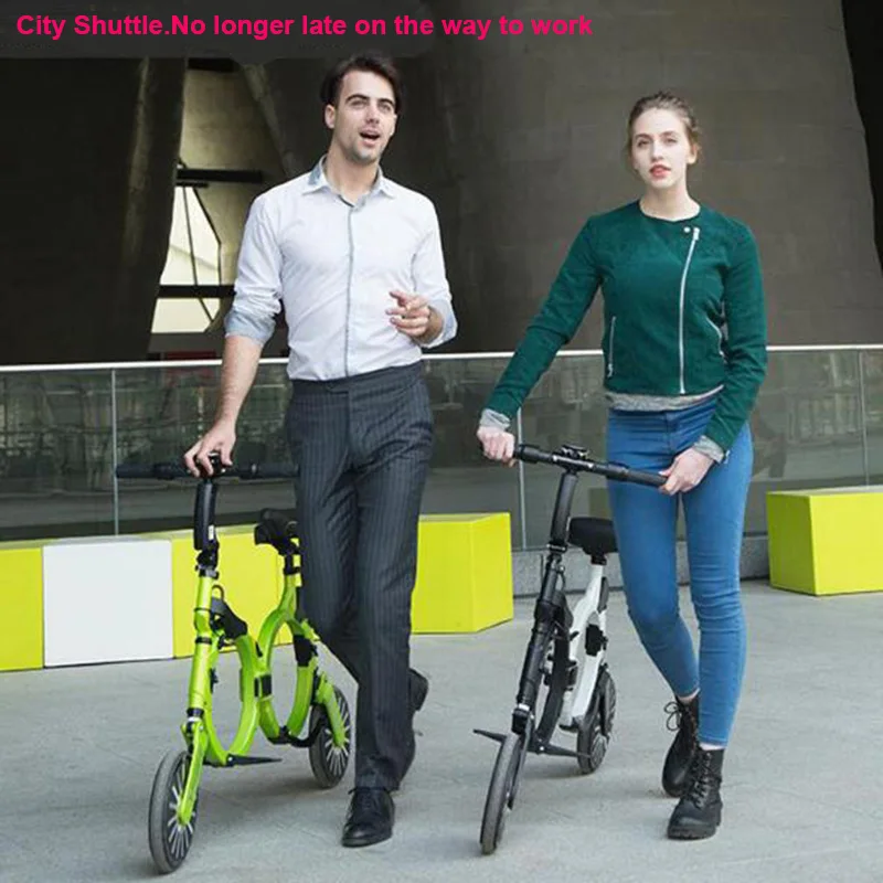 Best Mini Foldable Electric Bike 48V 350w 4.5AH 10inch Electric Cycle Lithium Battery Electric Bicycle Single Seat Ebike 3 Best Mini Foldable Electric Bike 48V 350w 4.5AH 10inch Electric Cycle Lithium Battery Electric Bicycle Single Seat Ebike 3