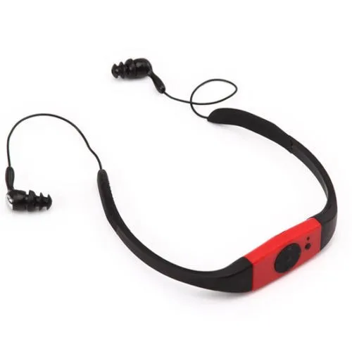 $T2eC16N,!zUE9s389ywzBRQYMJbsuw~~60_12