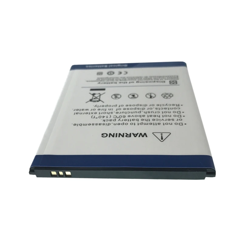 BL217 for Lenovo S930 battery (16)