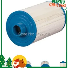 Для уже курортов и O2 spa фильтра