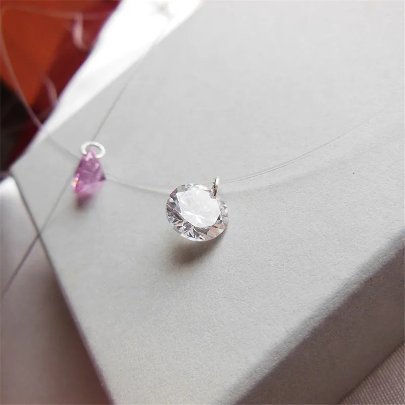 3005568722_221977989