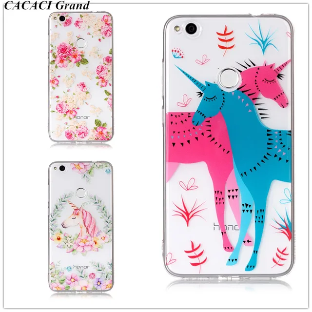 coque unicorn beetle huawei p8 lite 2017 coque unicorn beetle huawei p8 lite 2017