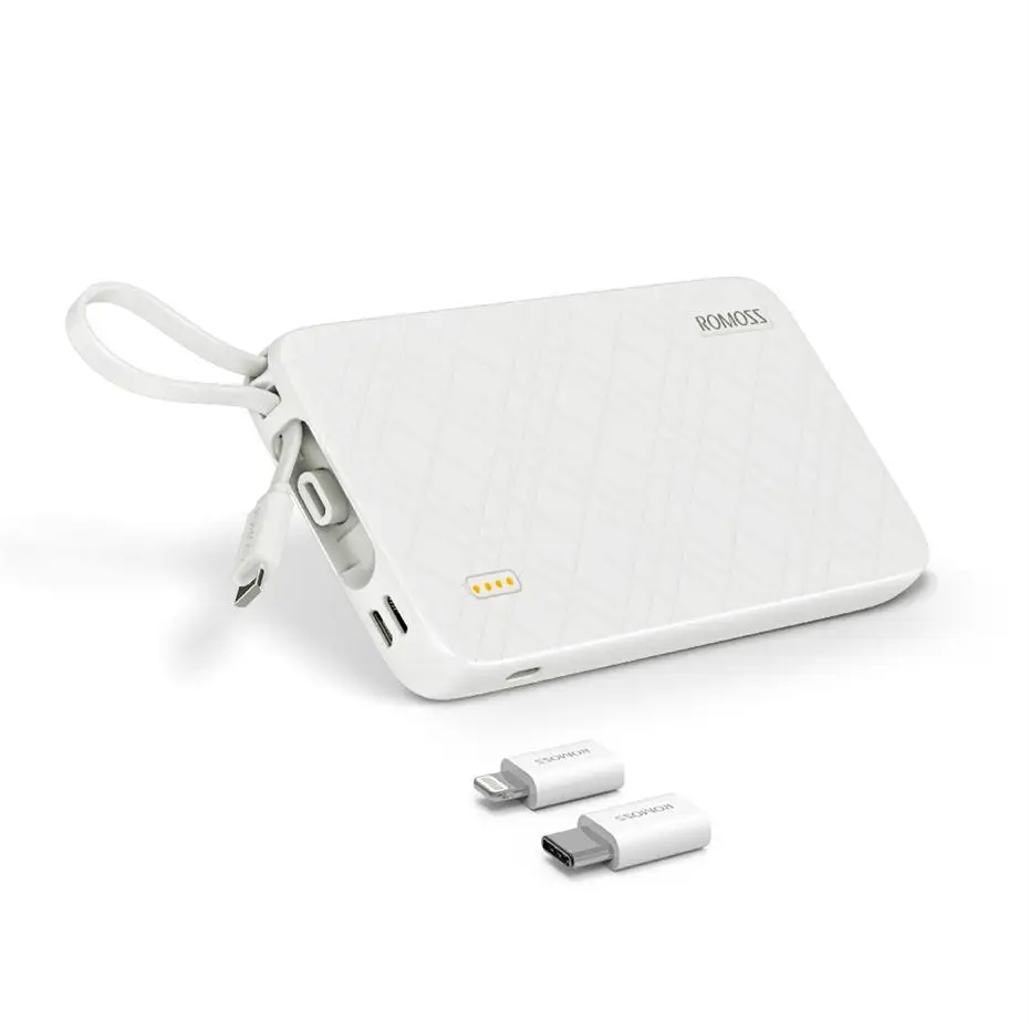 Qs10