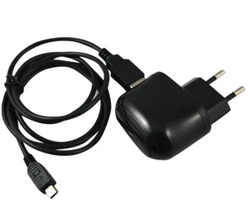 

AC/DC Adapter Cable and Power Charger for Contec 08A/08C Charging Cable and Adapter