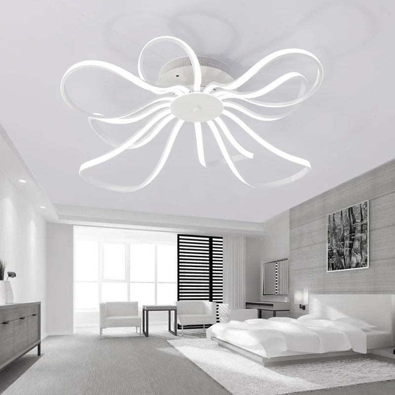 ceiling lamp light
