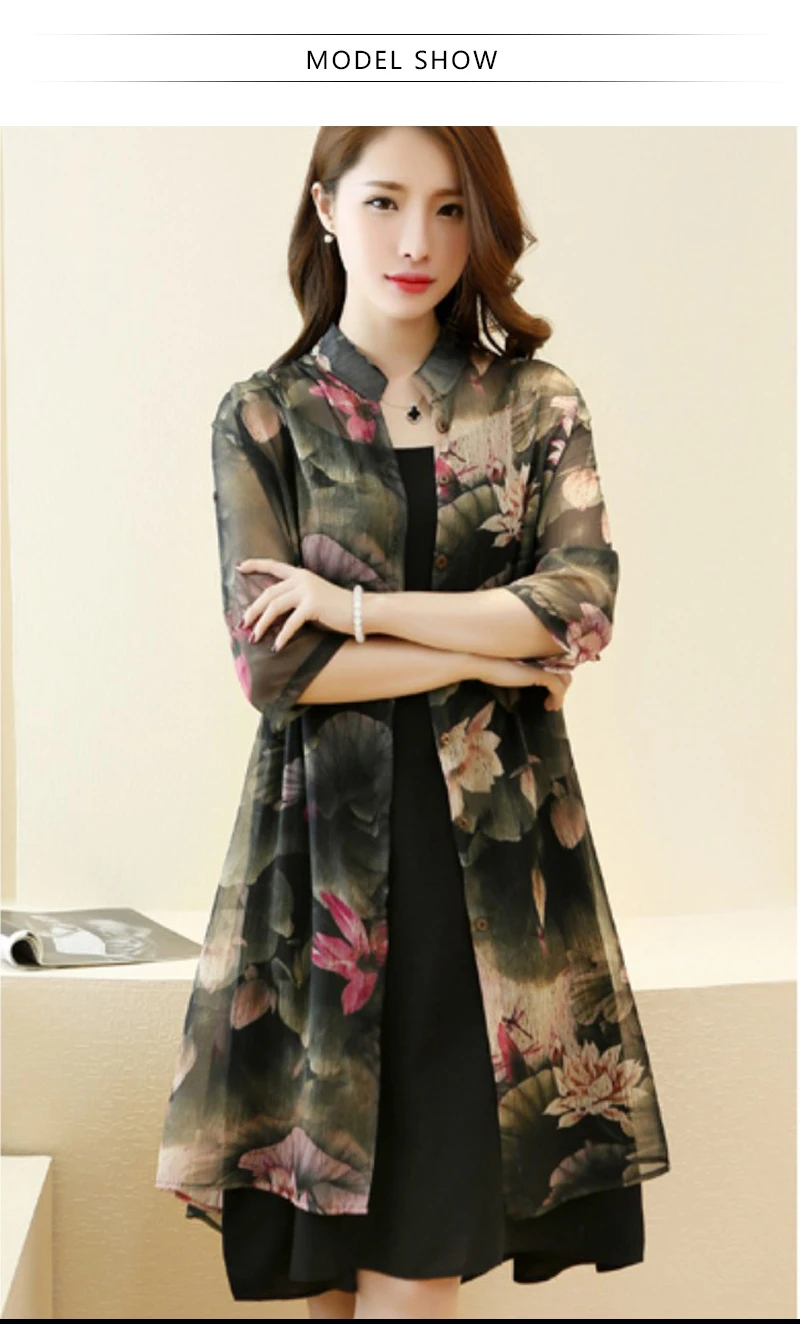 Cheap Clothes China (3)