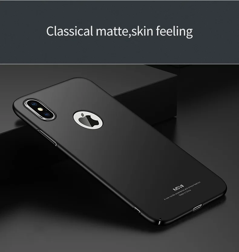 iPhone X case (13)