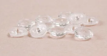 

3030 light bead diameter 17.84MM angle lens 160 degrees TV backlight