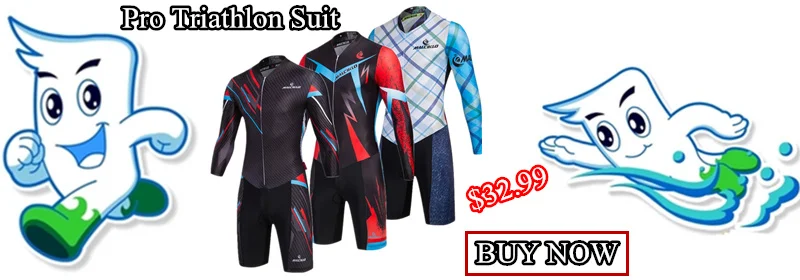 Triathlon _800