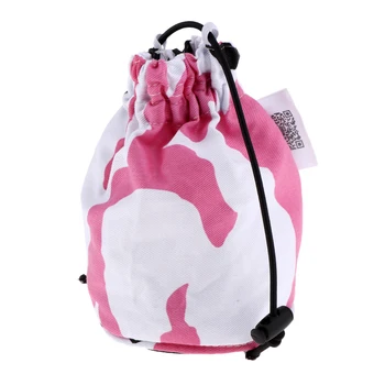 

Colorful Hairdressing Universal Sock Diffuser Wind Blower Attachment Cover