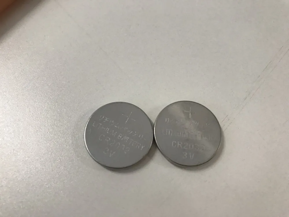 battery,3V
