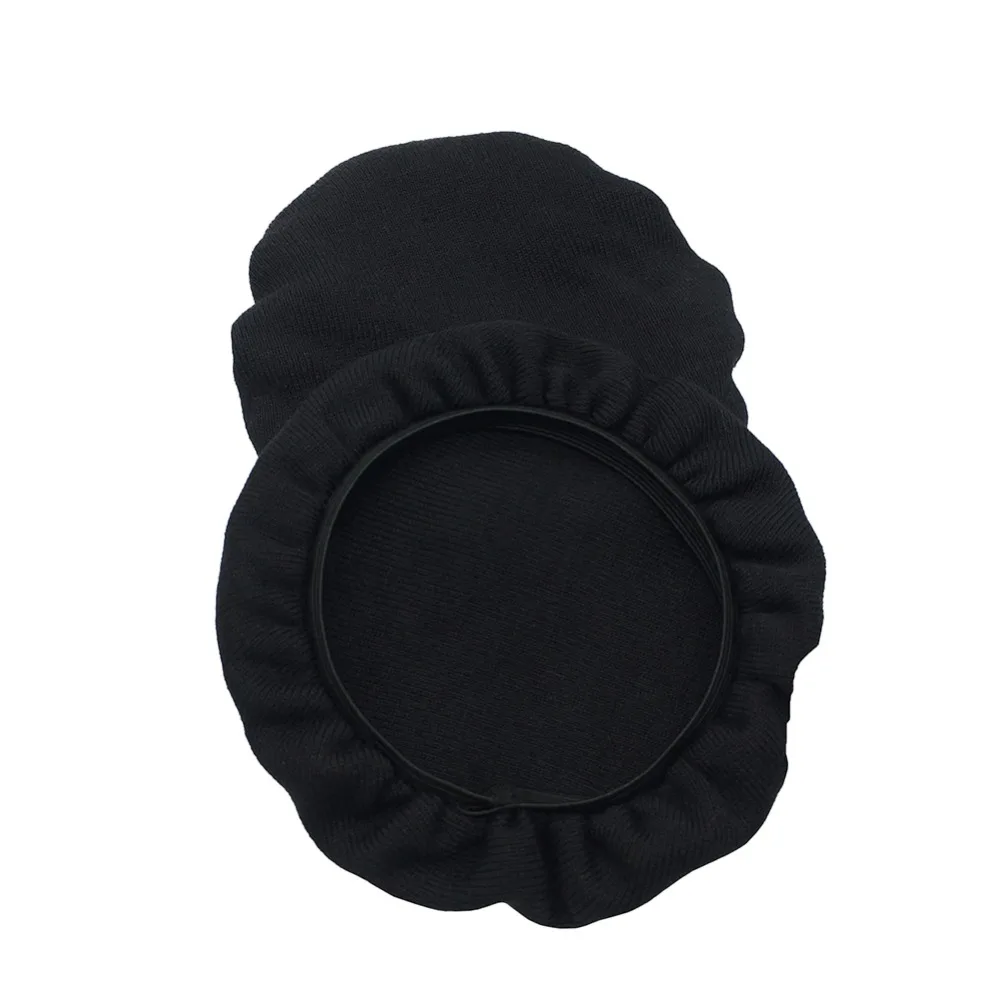 IMTTSTR Universal Soft Stretch Covers Sweat Absorption Washable Germproof Deodorizing for David Clark H10 60 20 76 30 40 13 4