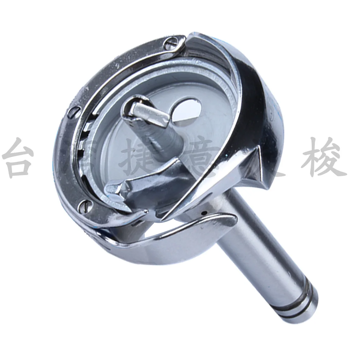 

Supply heavy machine JUKI double needle car 3578 rotary shuttle automatic shear line shuttle bed Taiwan JRT35LJKC